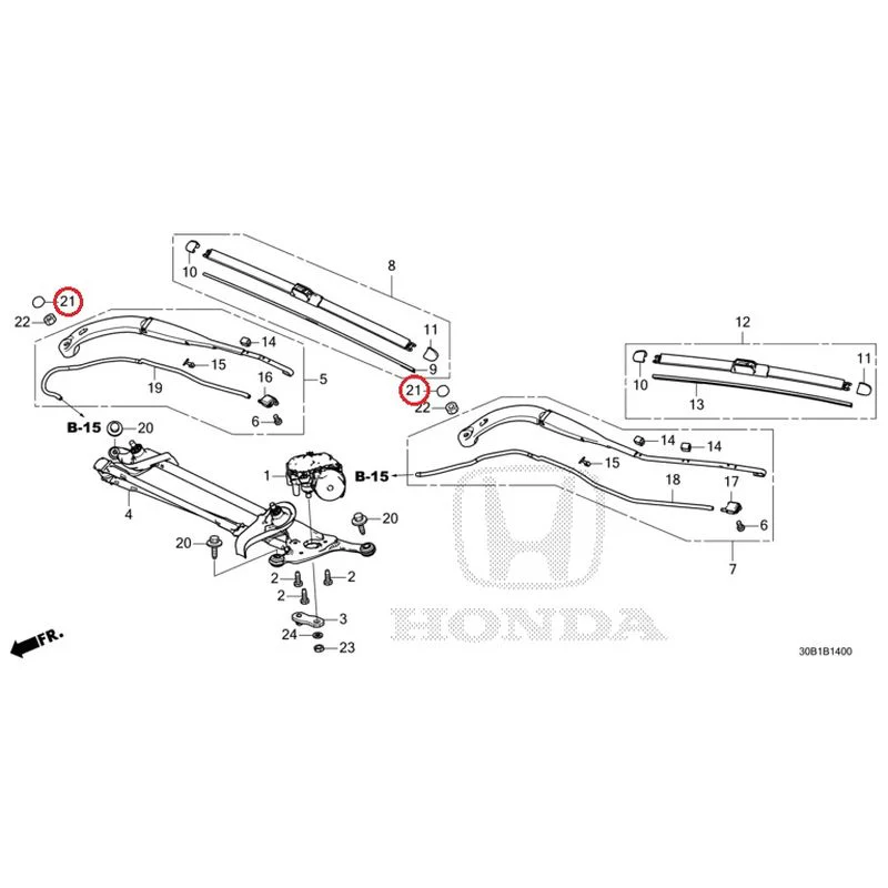 Product image 22