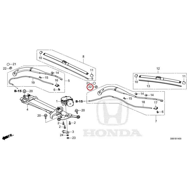 Product image 23