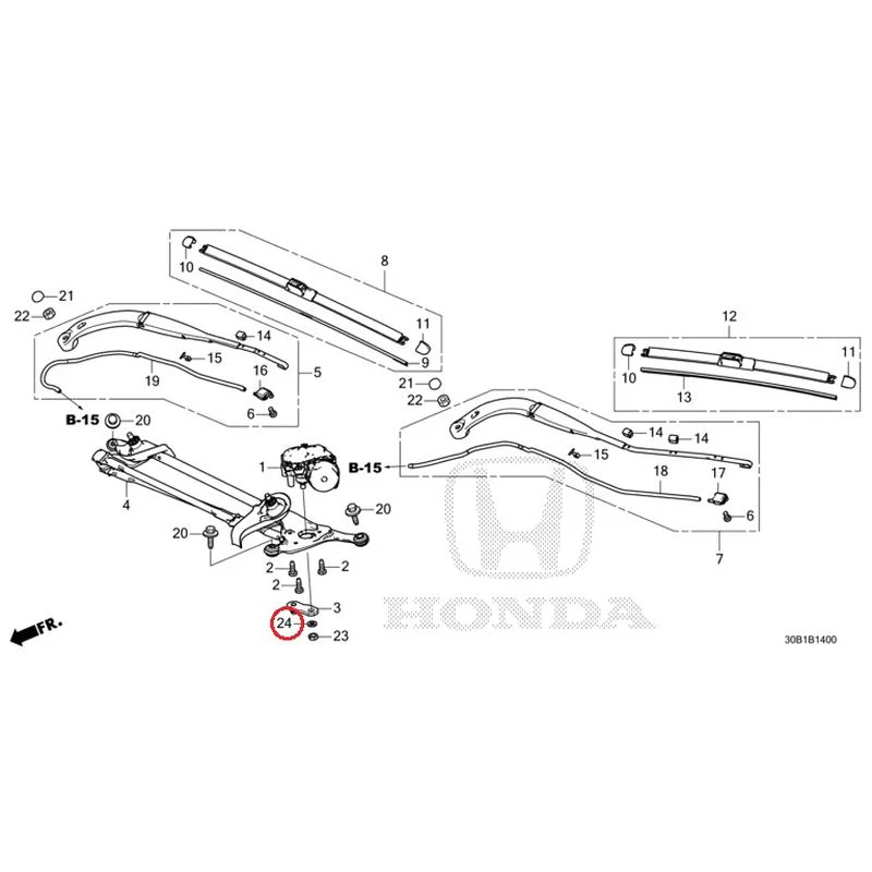 Product image 25