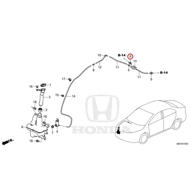 Product image 10