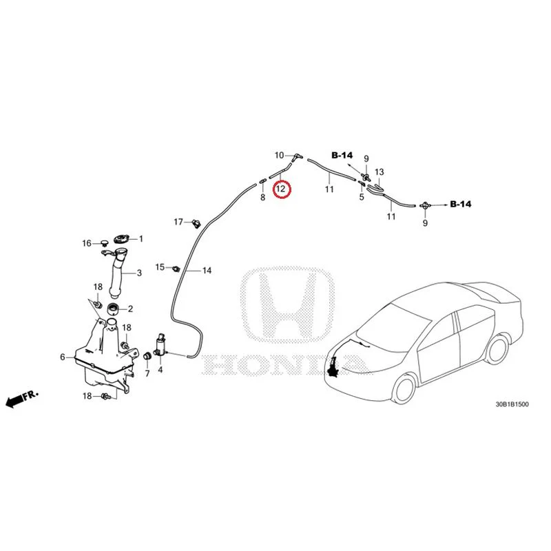 Product image 13