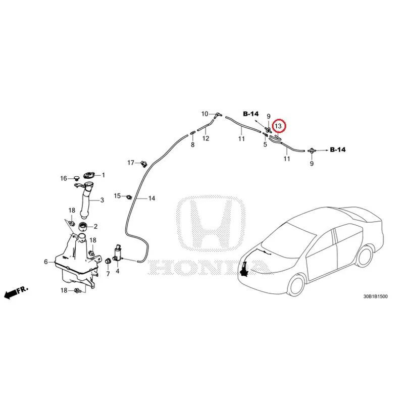 Product image 14