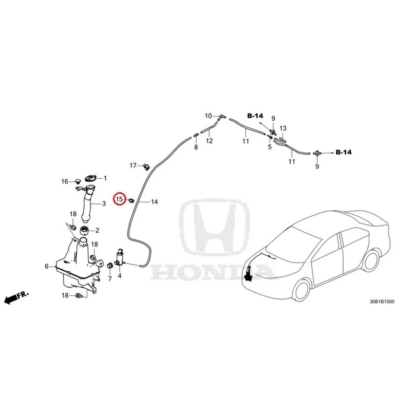 Product image 16