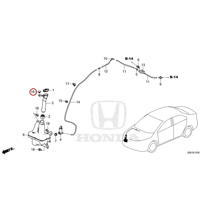 Product image 17