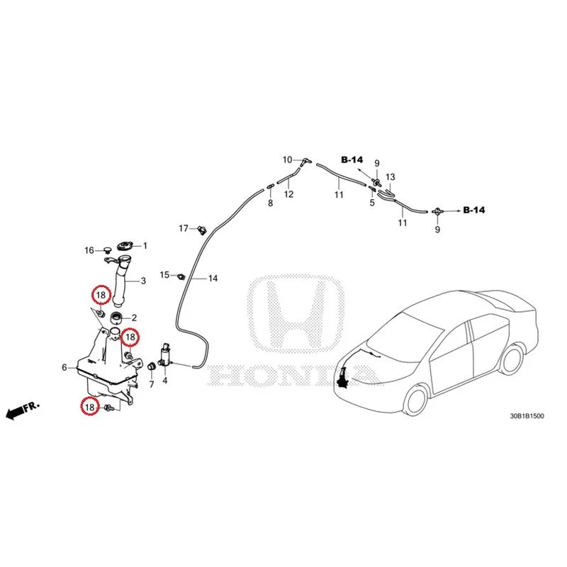 Product image 19