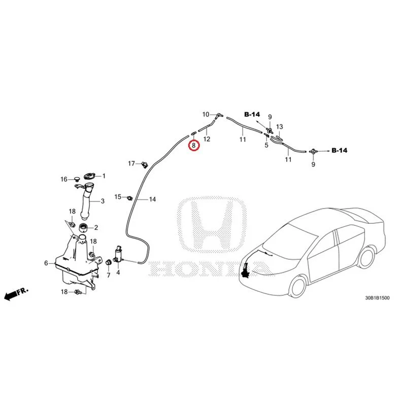 Product image 9