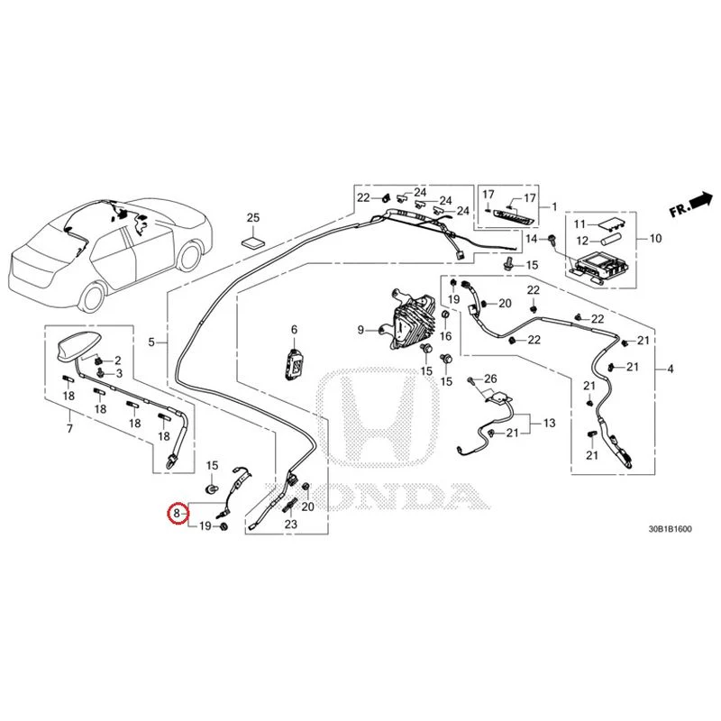 Product image 13