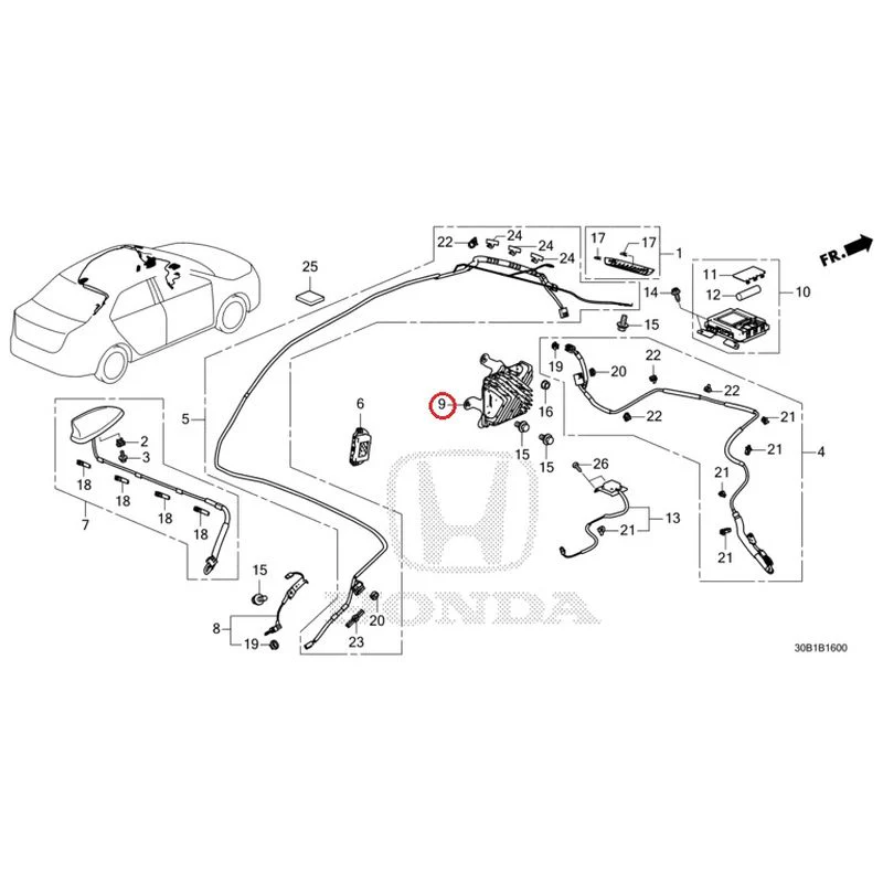 Product image 14