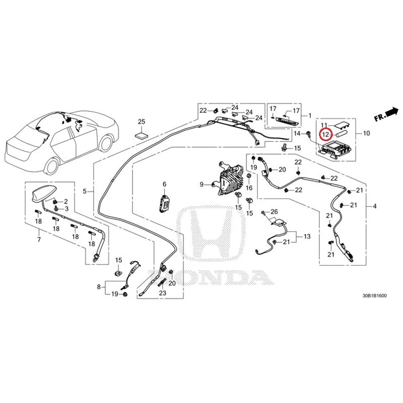 Product image 17
