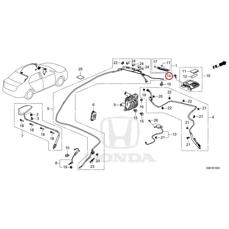 Product image 19
