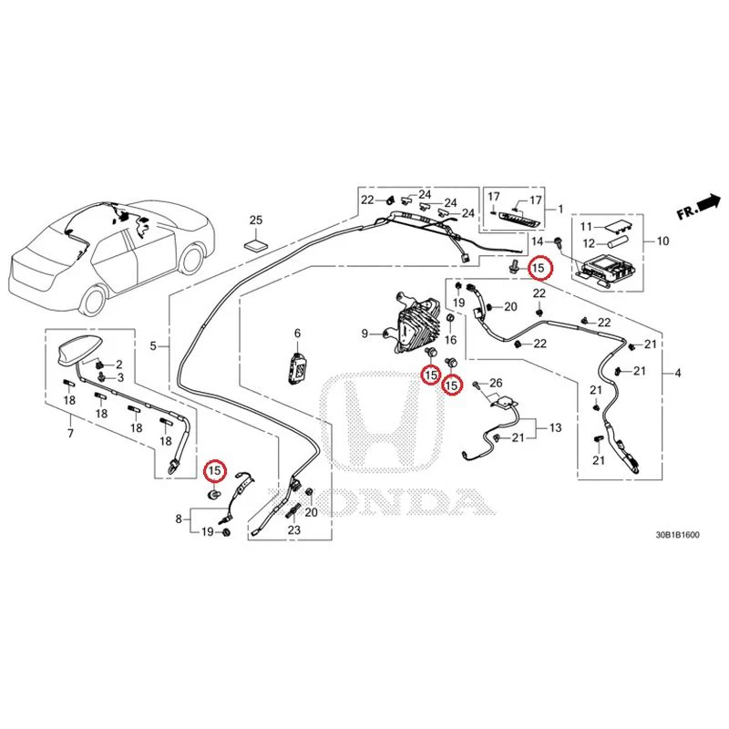 Product image 20