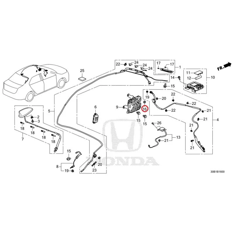 Product image 21