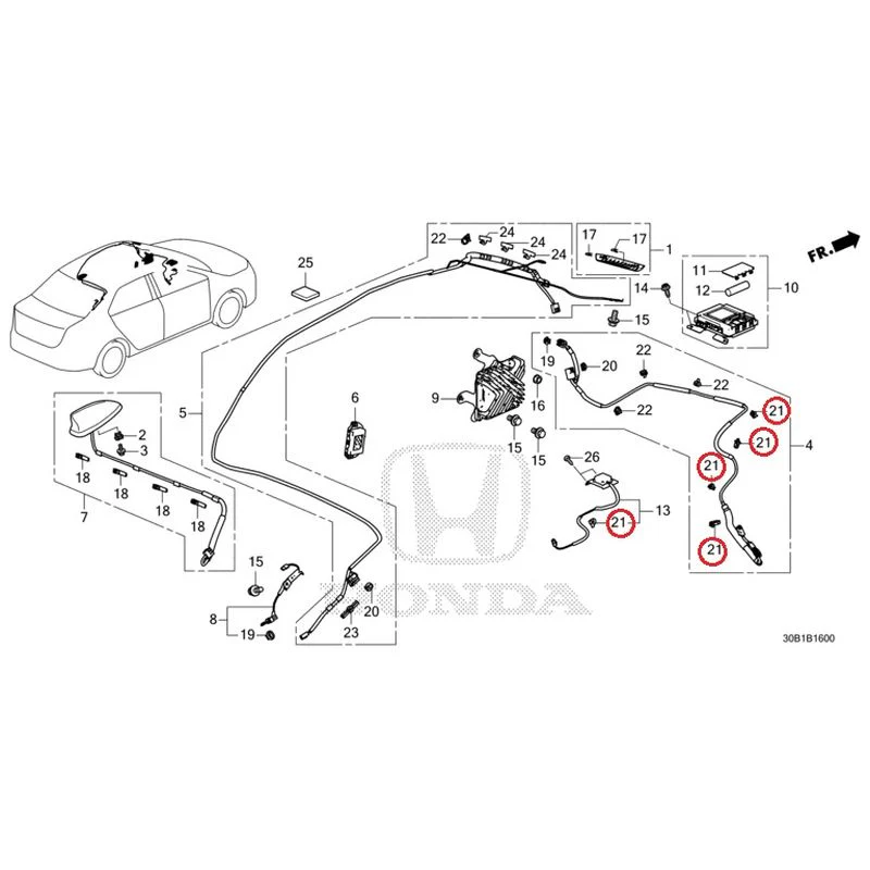 Product image 26