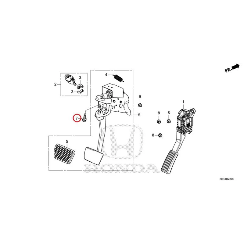 Product image 8