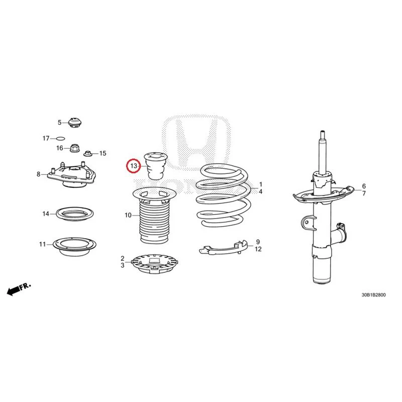 Product image 14