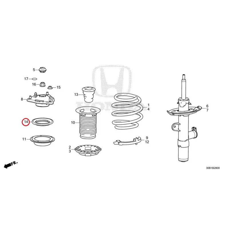 Product image 15