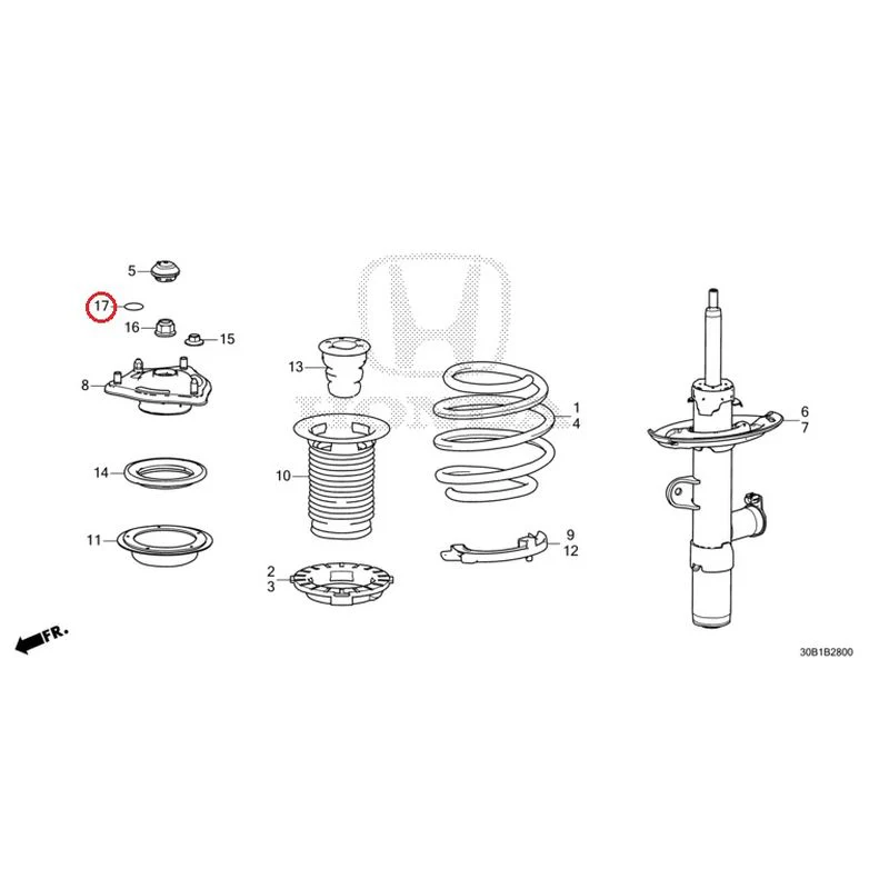 Product image 19