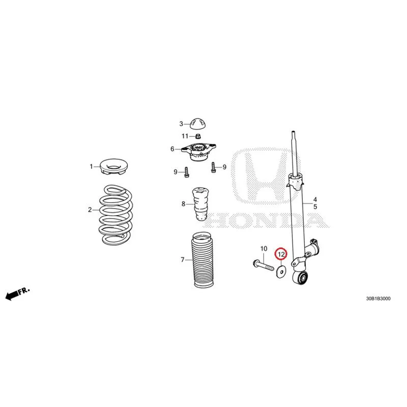 Product image 14