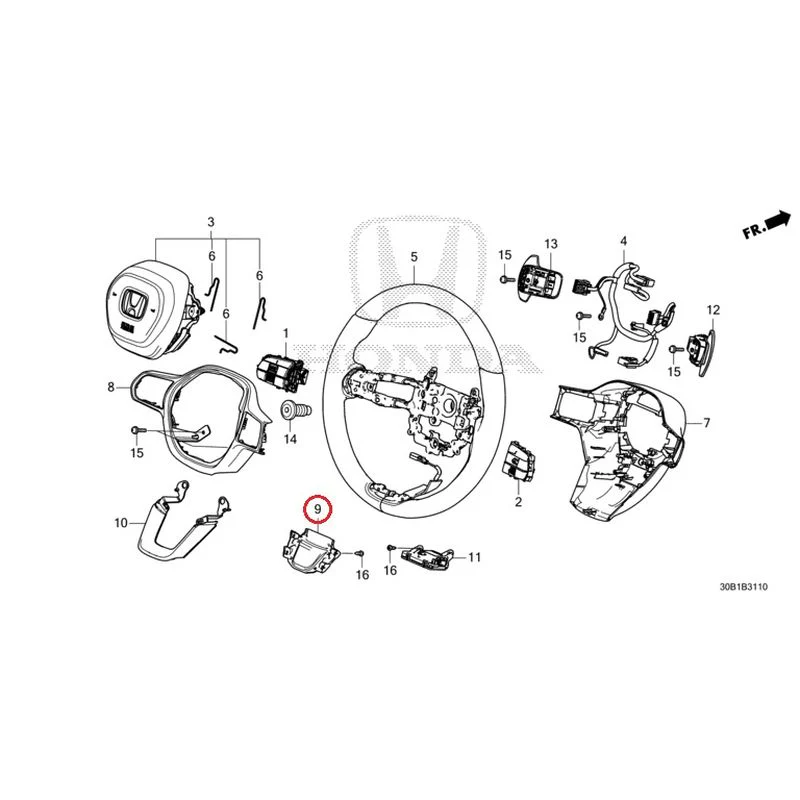 Product image 10