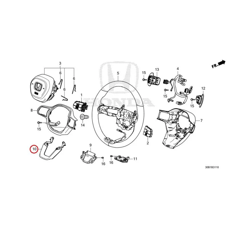 Product image 11