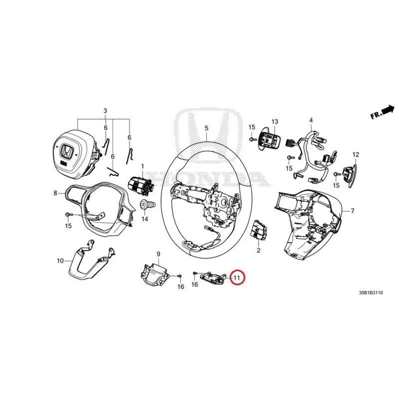 Product image 12