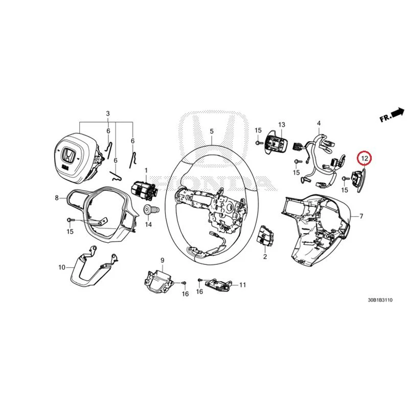 Product image 13