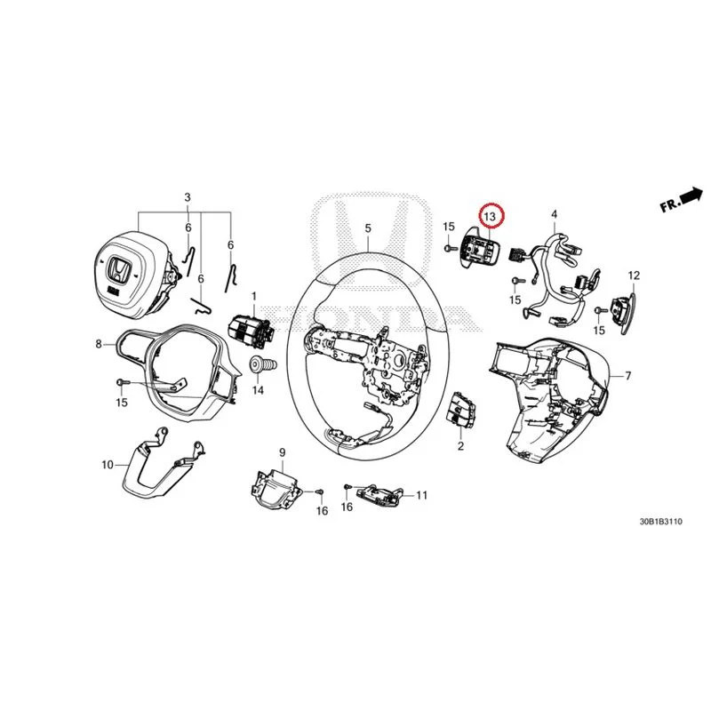 Product image 14