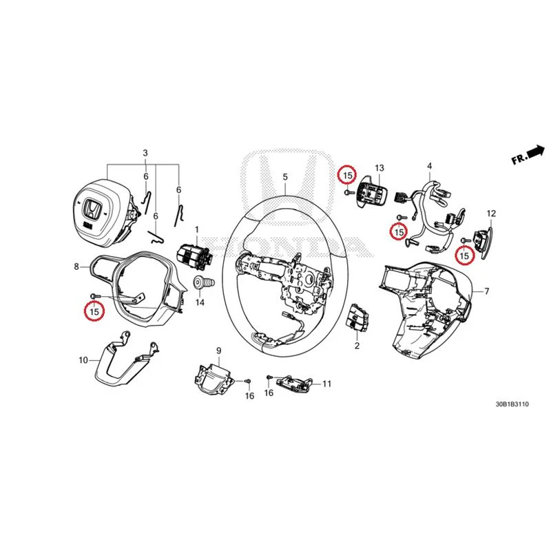 Product image 16