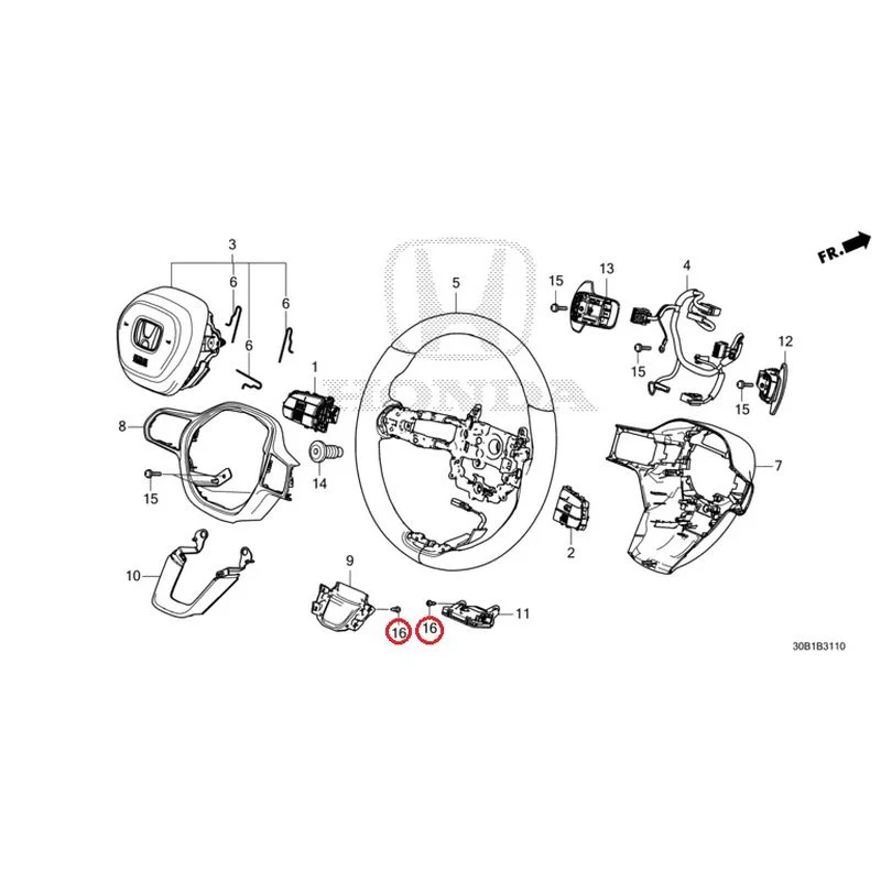 Product image 17
