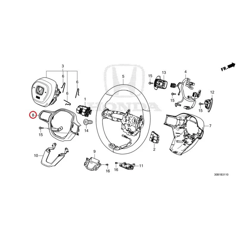 Product image 9