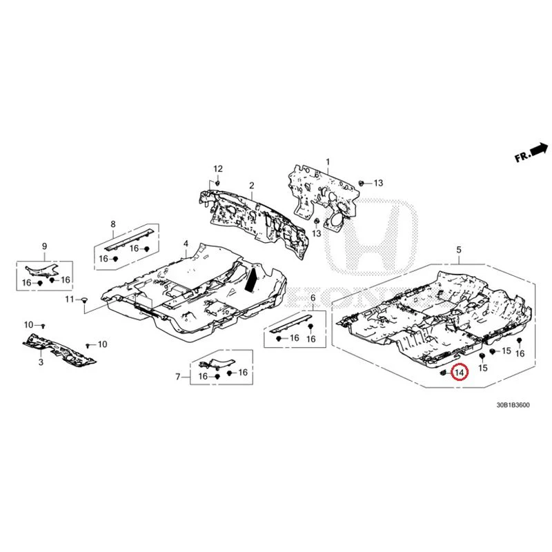Product image 15
