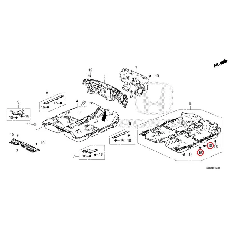Product image 16