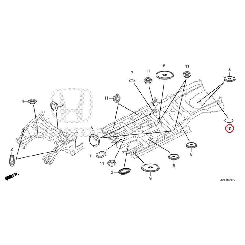 Product image 10