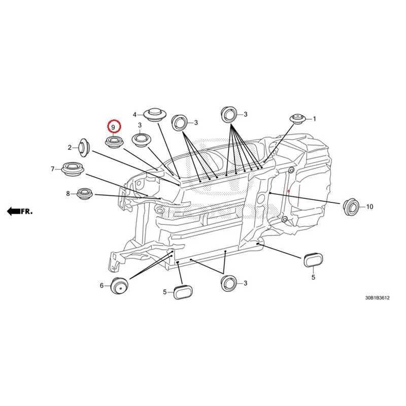 Product image 10