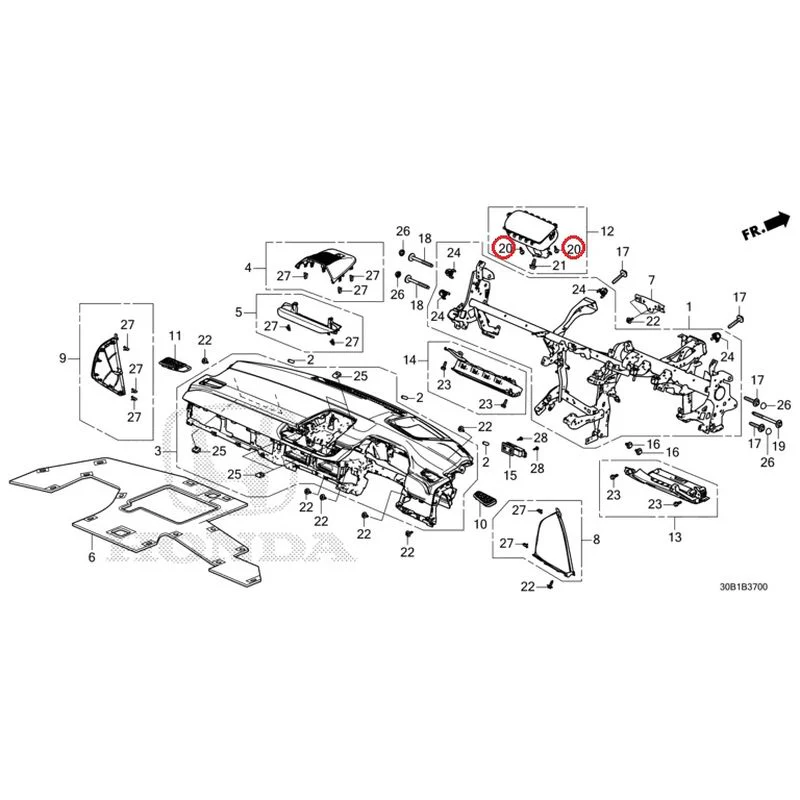 Product image 21