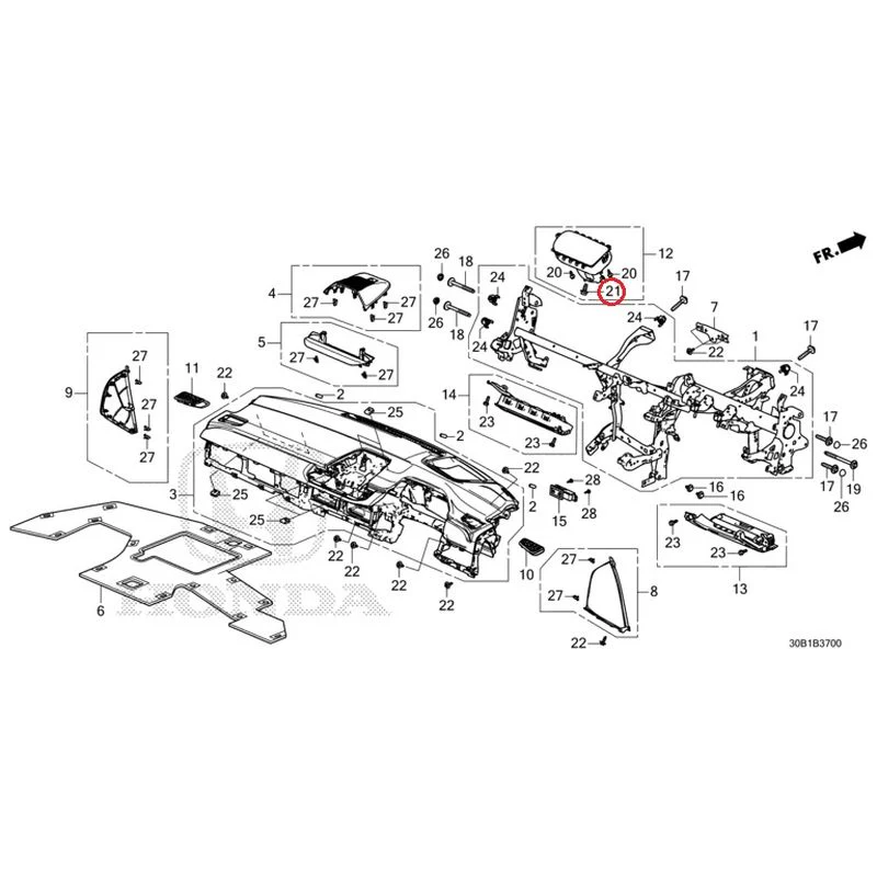 Product image 22