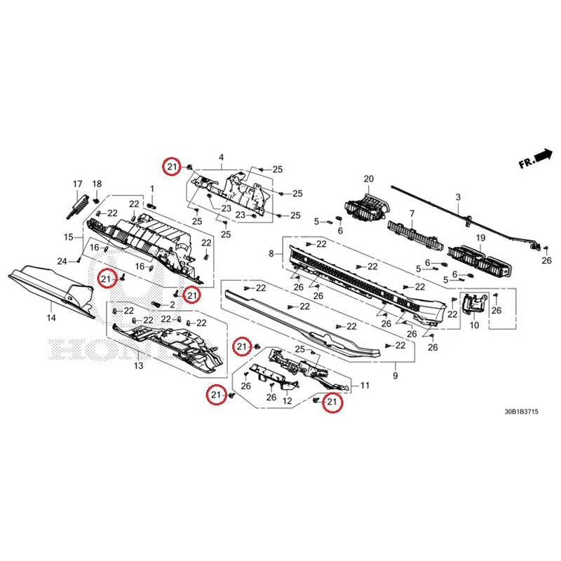 Product image 22