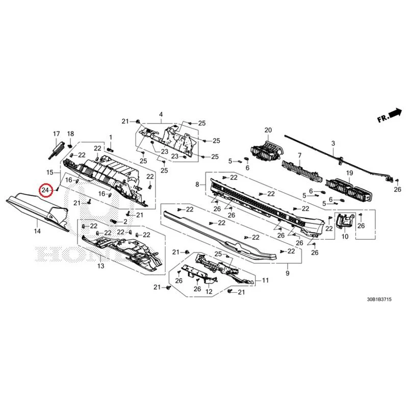 Product image 25