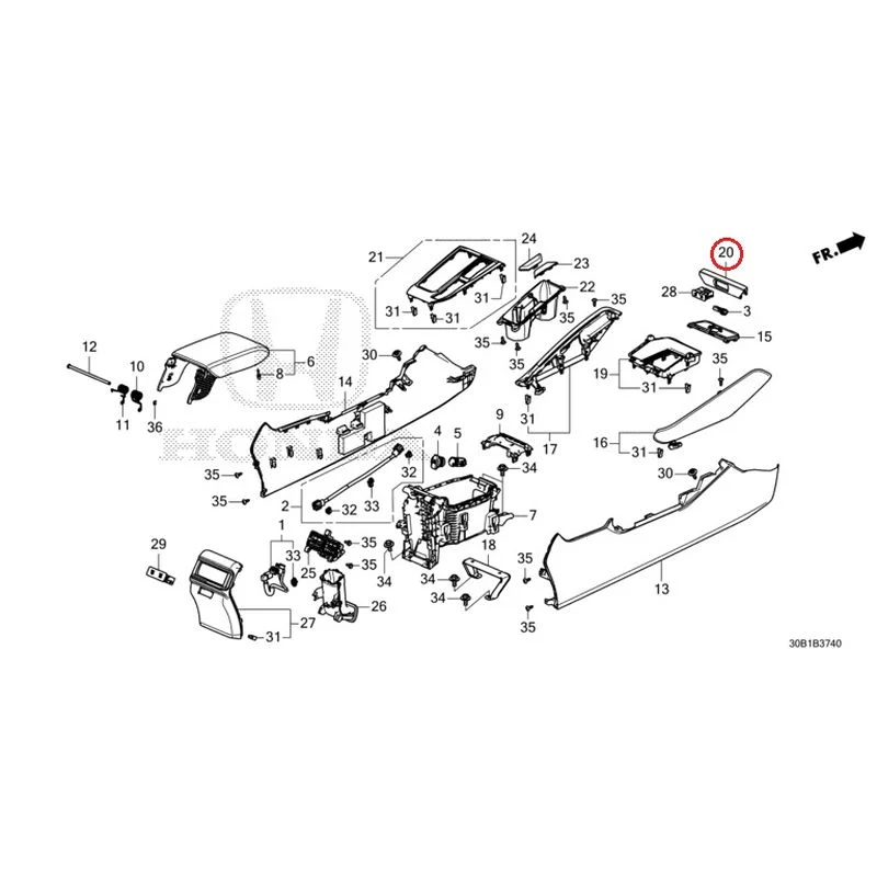 Product image 21
