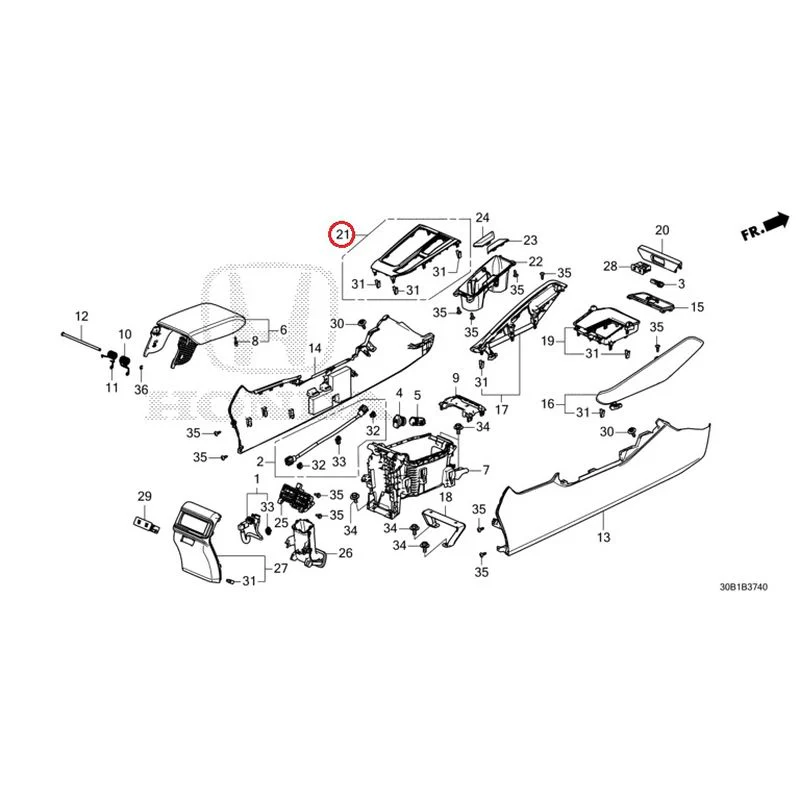 Product image 22