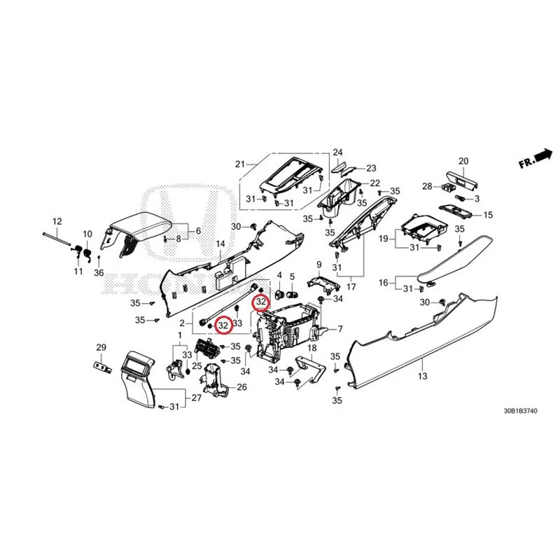 Product image 33