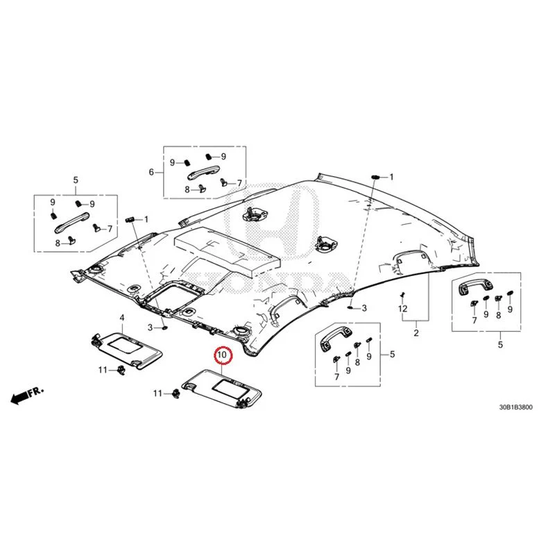 Product image 11
