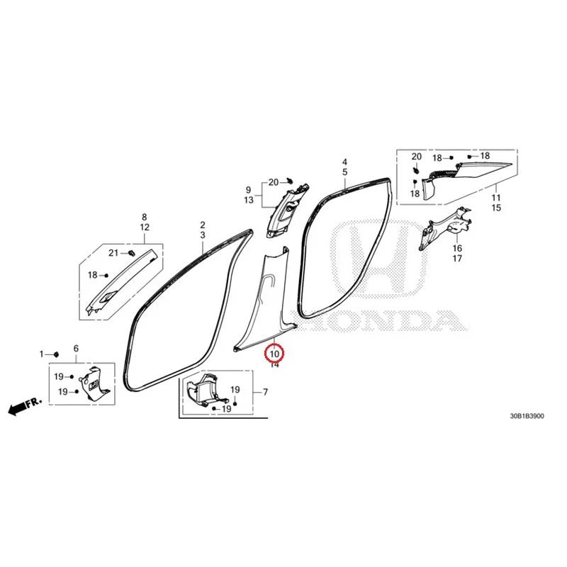 Product image 11