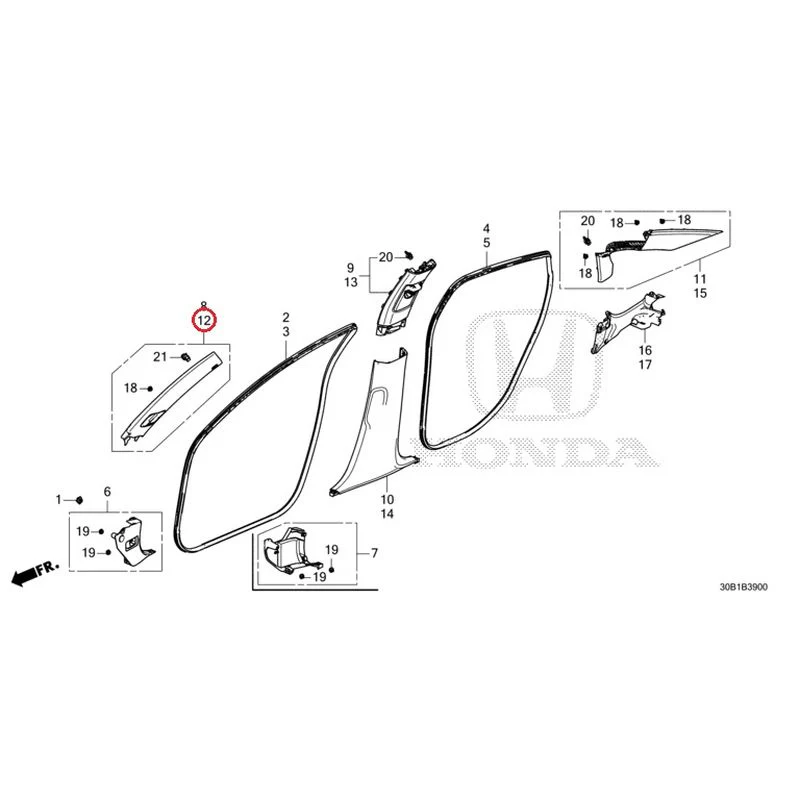 Product image 13