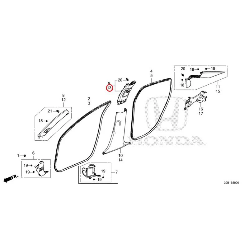 Product image 14