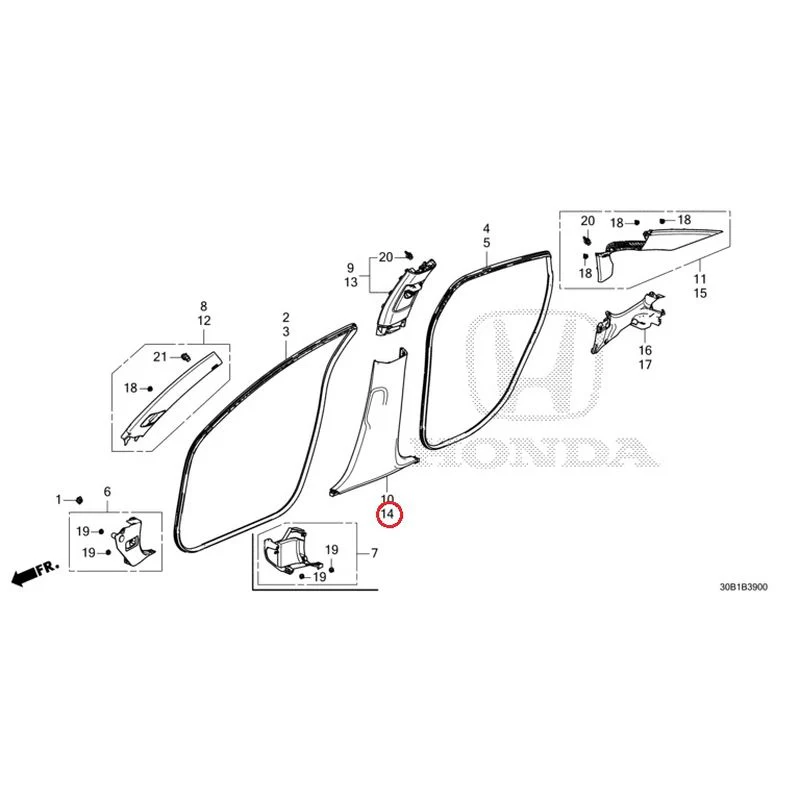 Product image 15