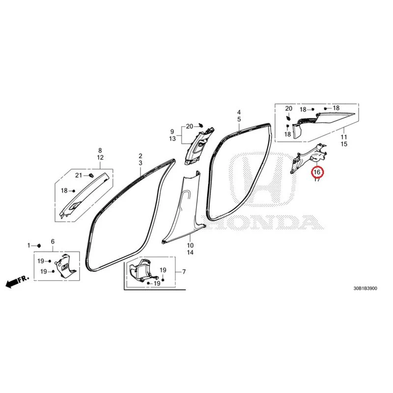 Product image 17