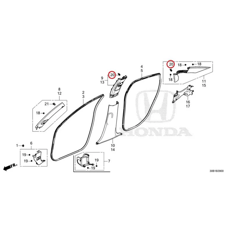 Product image 21