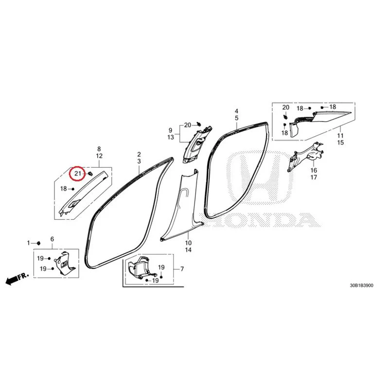 Product image 22