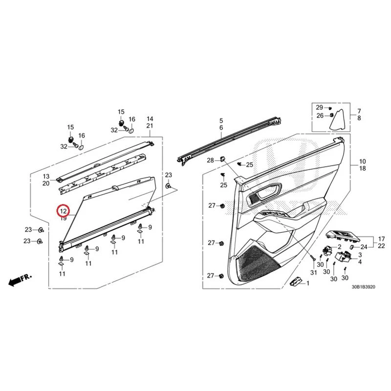 Product image 13